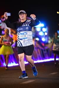 BIB: 
                            <button type="button" onclick="openModal(23295338)" class="btn btn-primary btn-sm float-right btn-popup" data-toggle="modal" data-target=".modal-high-quality">
                        <i class="fas fa-shopping-cart"></i> Add to Cart
                    </button>
                                            <button type="button" onclick="isThisMe(23295338, true)" class="btn btn-success btn-sm float-right btn-popup btn-isme hidden" data-toggle="tooltip" data-placement="bottom" title="นี่คือรูปของคุณใช่ไหม คลิกที่นี่เพื่อเอาเข้าอัลบั้ม">
                        <i class="fas fa-plus"></i> Add to album
                    </button>
                    <button type="button" onclick="isThisMe(23295338, false)" class="btn btn-warning btn-sm float-right btn-popup btn-isnotme hidden">
                        <i class="fas fa-ban"></i> Remove from album
                    </button>